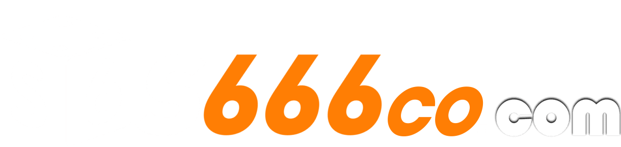 logo s666