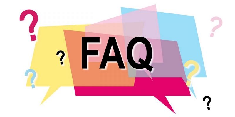 FAQ: Một vài câu hỏi thường gặp khi đổi mật khẩu s666
